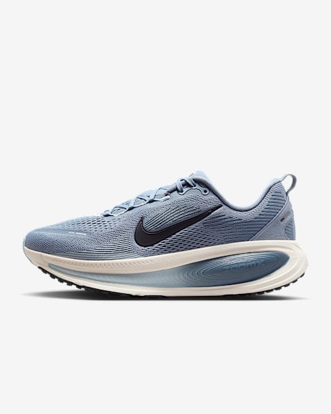 【Nike】VOMERO 18ナイキ ボメロ18 NIKE公式】ナイキ ボメロ 18 メンズ ロード ランニングシューズ